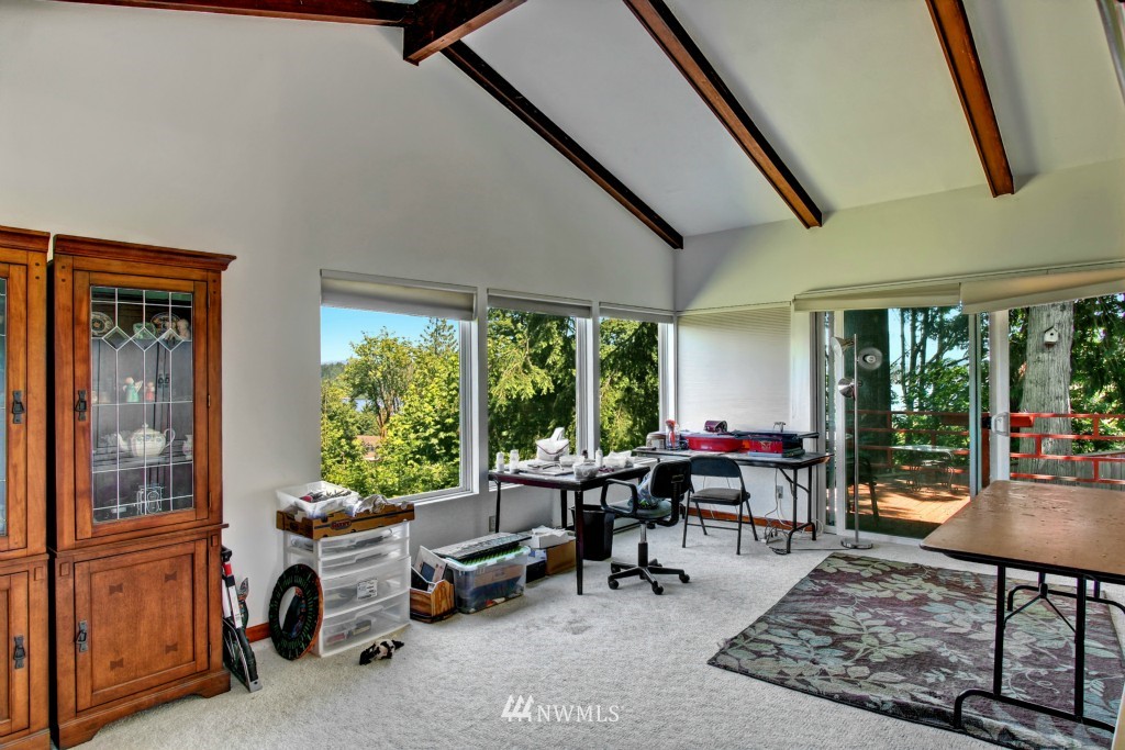 1025 Vernon Road Lake Stevens, WA 98258 - Photo 6 of 17 Gallery Image 6
