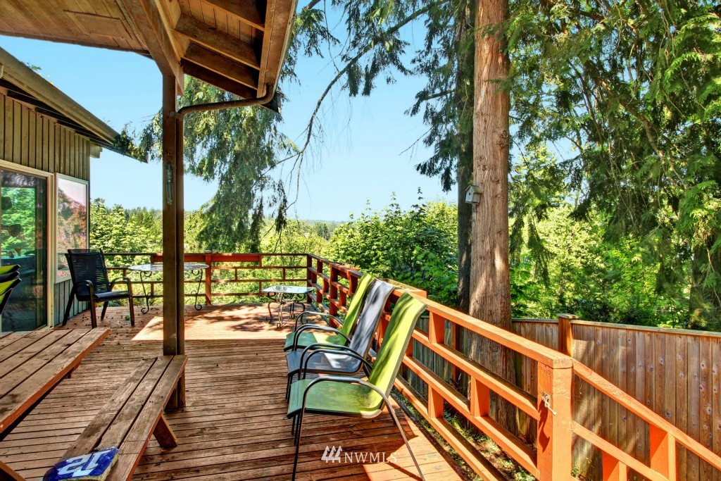 1025 Vernon Road Lake Stevens, WA 98258 - Photo 7 of 17 Gallery Image 7