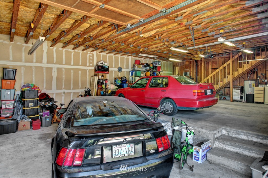 1025 Vernon Road Lake Stevens, WA 98258 - Photo 10 of 17 Gallery Image 10