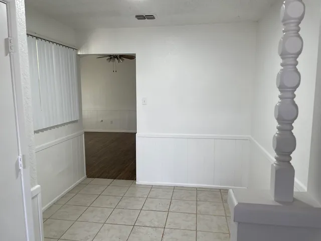 $975 | 6917 Fremont Avenue, Lubbock, TX 79413