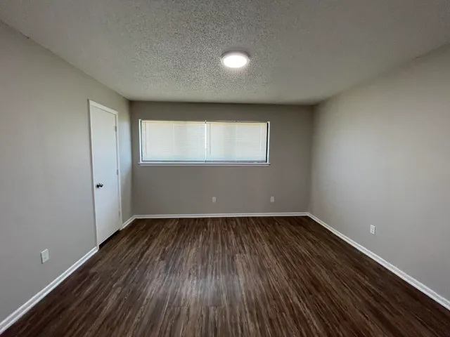 $975 | 6917 Fremont Avenue, Lubbock, TX 79413