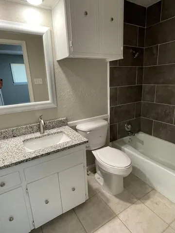 $975 | 6917 Fremont Avenue, Lubbock, TX 79413