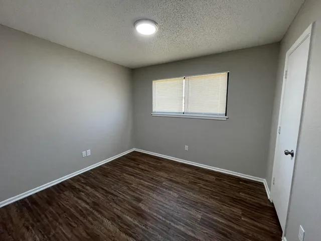 $975 | 6917 Fremont Avenue, Lubbock, TX 79413