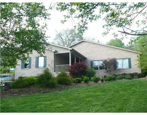 146 Eisaman Road Irwin, PA 15642 - Photo 1 of 12 Exterior Front.