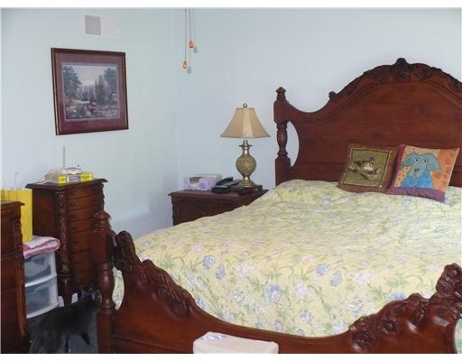 146 Eisaman Road Irwin, PA 15642 - Photo 11 of 12 Master Bedroom.