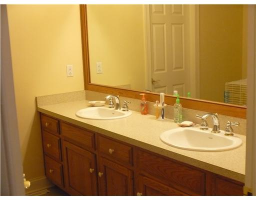 146 Eisaman Road Irwin, PA 15642 - Photo 12 of 12 Master Bath/Spa.