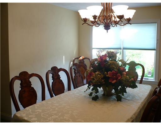 146 Eisaman Road Irwin, PA 15642 - Photo 9 of 12 Dining Room.
