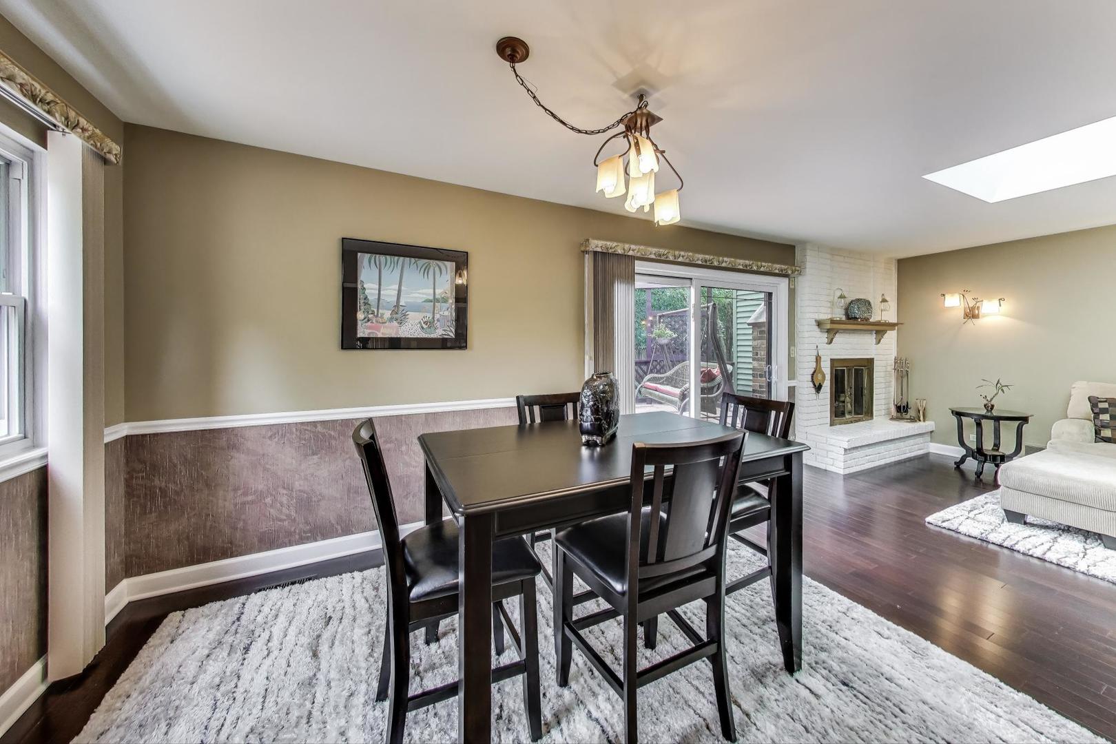 161 East Old Bridge Road Palatine, IL 60067 - Photo 11 of 50 Gallery Image 11