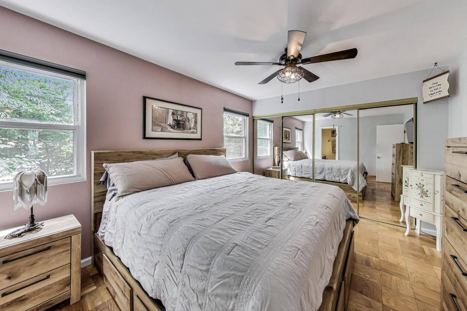 161 East Old Bridge Road Palatine, IL 60067 - Photo 17 of 50 Gallery Image 17