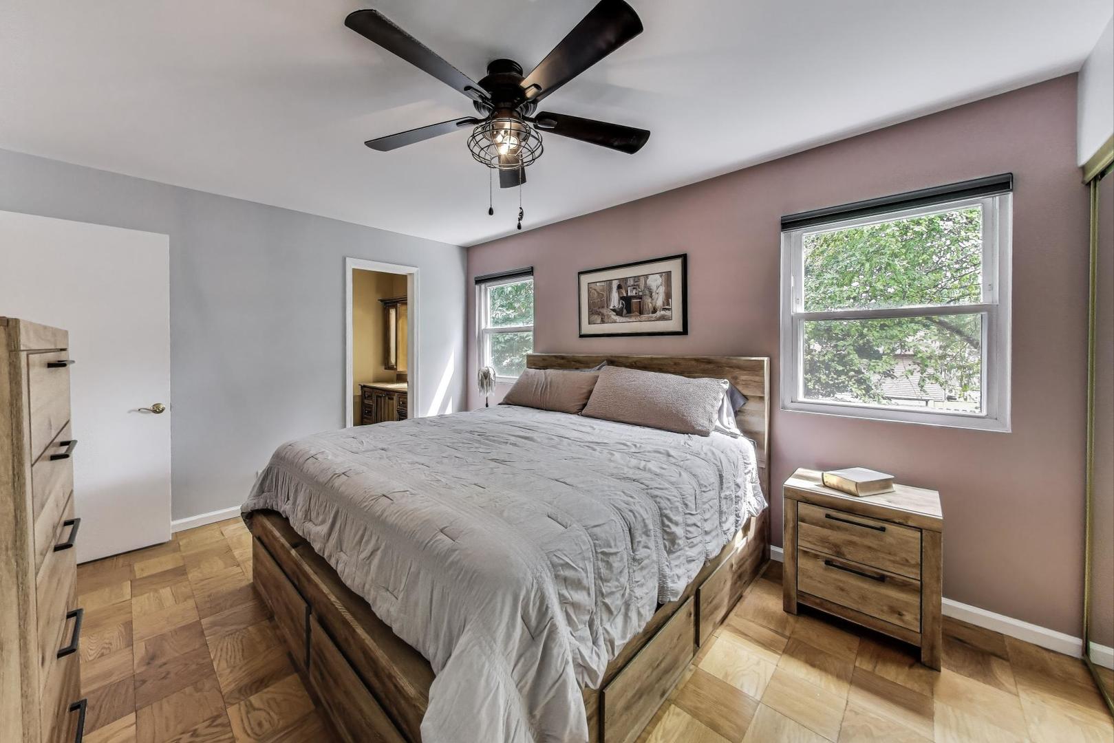 161 East Old Bridge Road Palatine, IL 60067 - Photo 18 of 50 Gallery Image 18