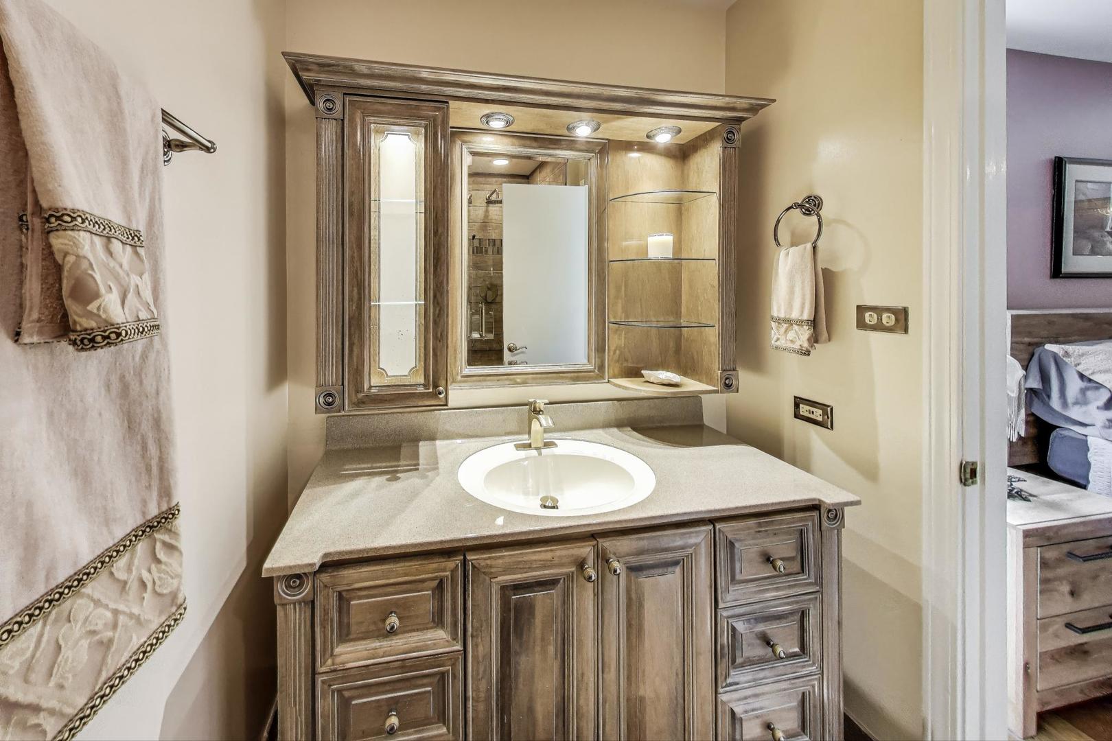 161 East Old Bridge Road Palatine, IL 60067 - Photo 20 of 50 Gallery Image 20
