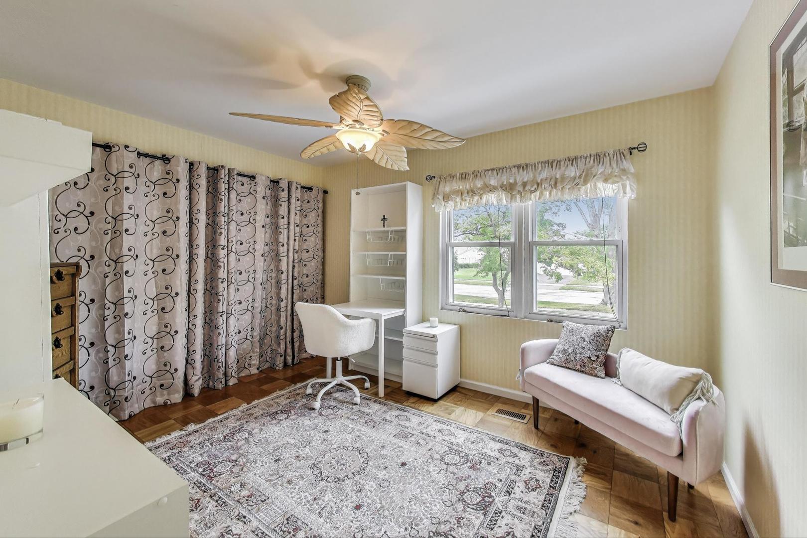 161 East Old Bridge Road Palatine, IL 60067 - Photo 22 of 50 Gallery Image 22