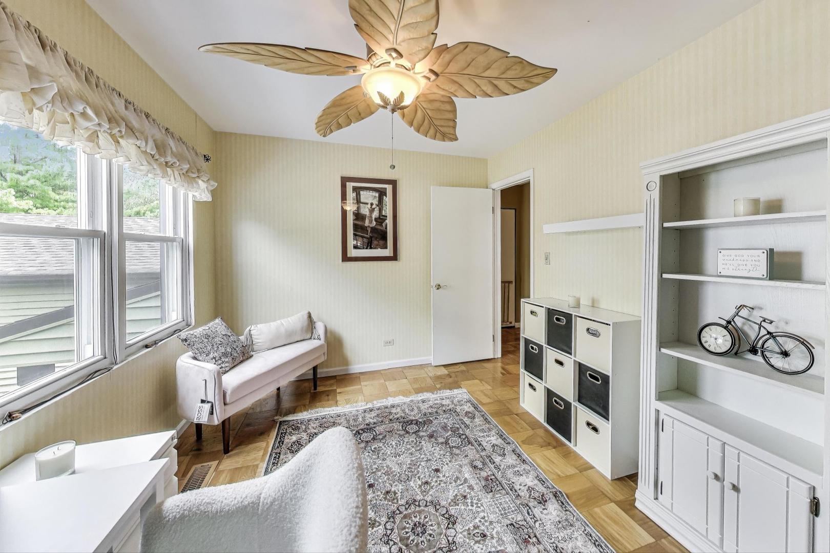 161 East Old Bridge Road Palatine, IL 60067 - Photo 23 of 50 Gallery Image 23