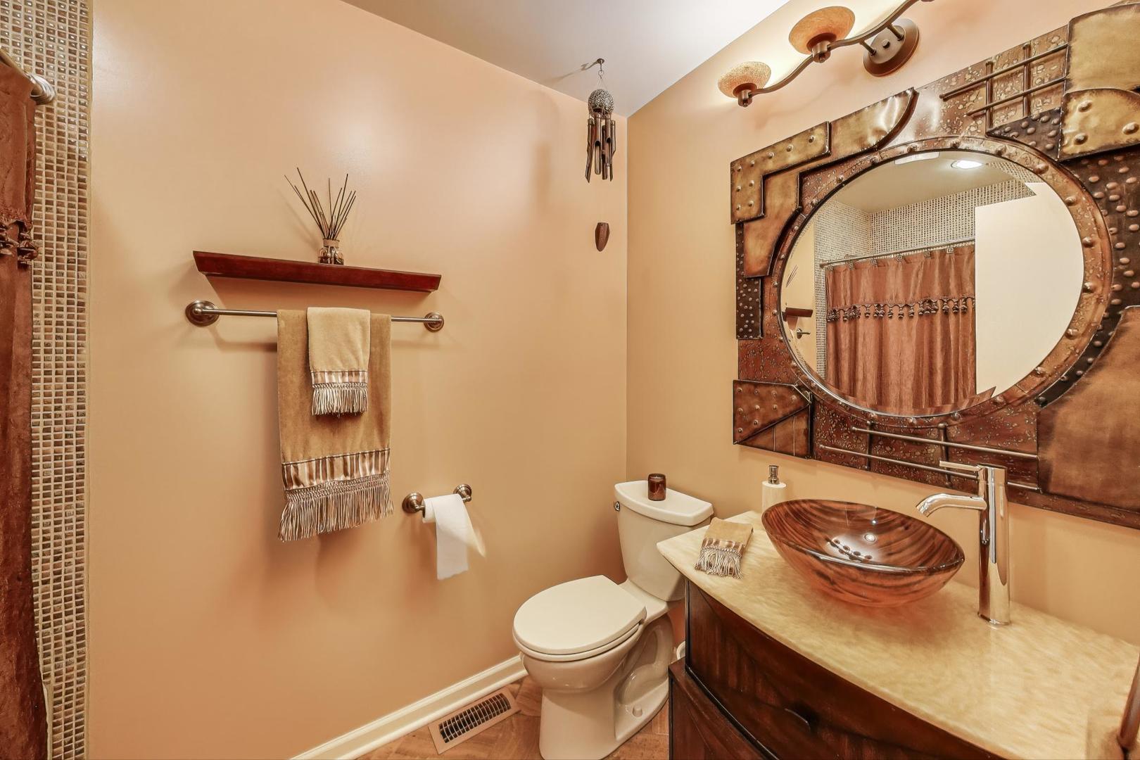 161 East Old Bridge Road Palatine, IL 60067 - Photo 26 of 50 Gallery Image 26