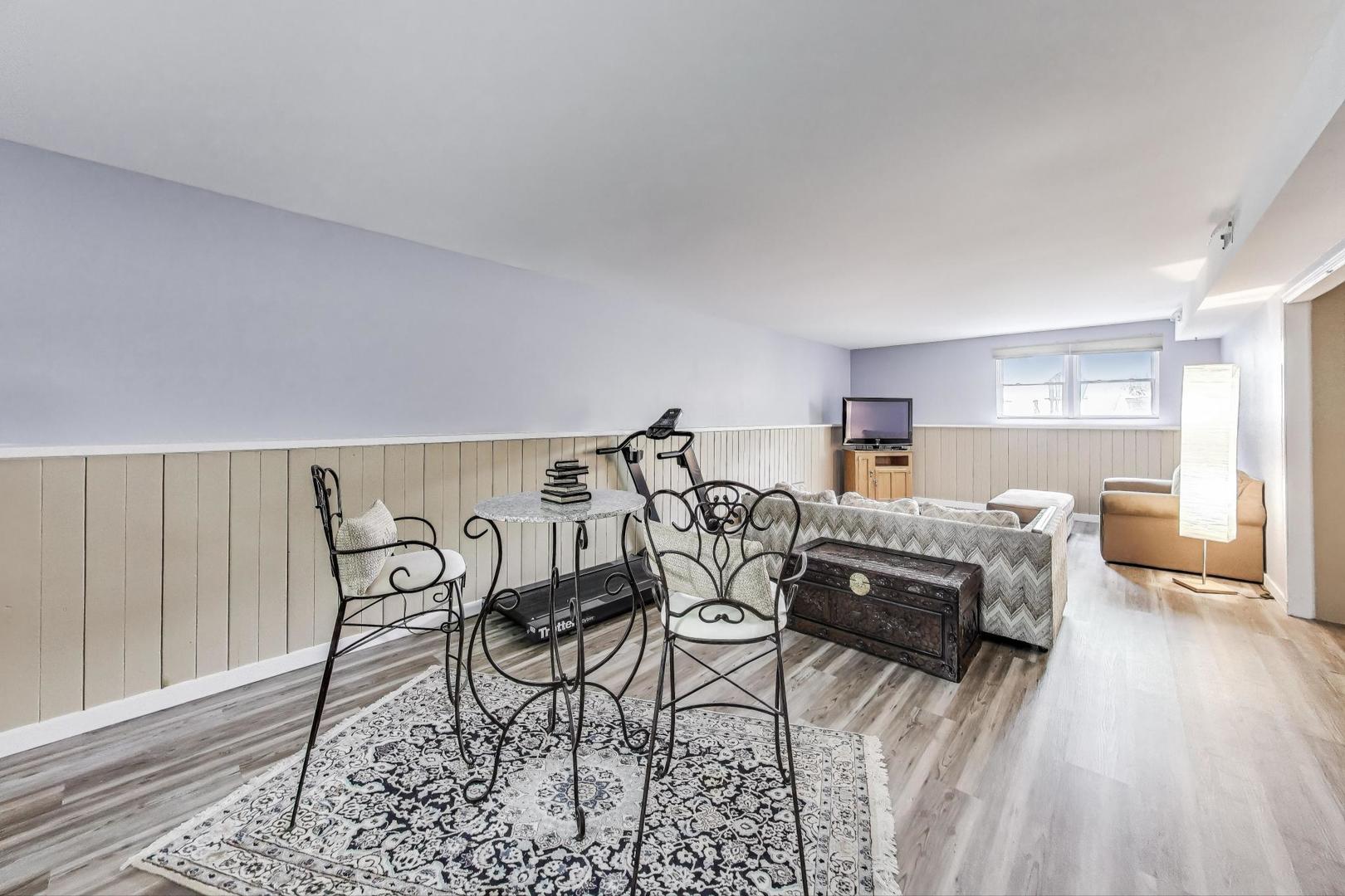 161 East Old Bridge Road Palatine, IL 60067 - Photo 31 of 50 Gallery Image 31