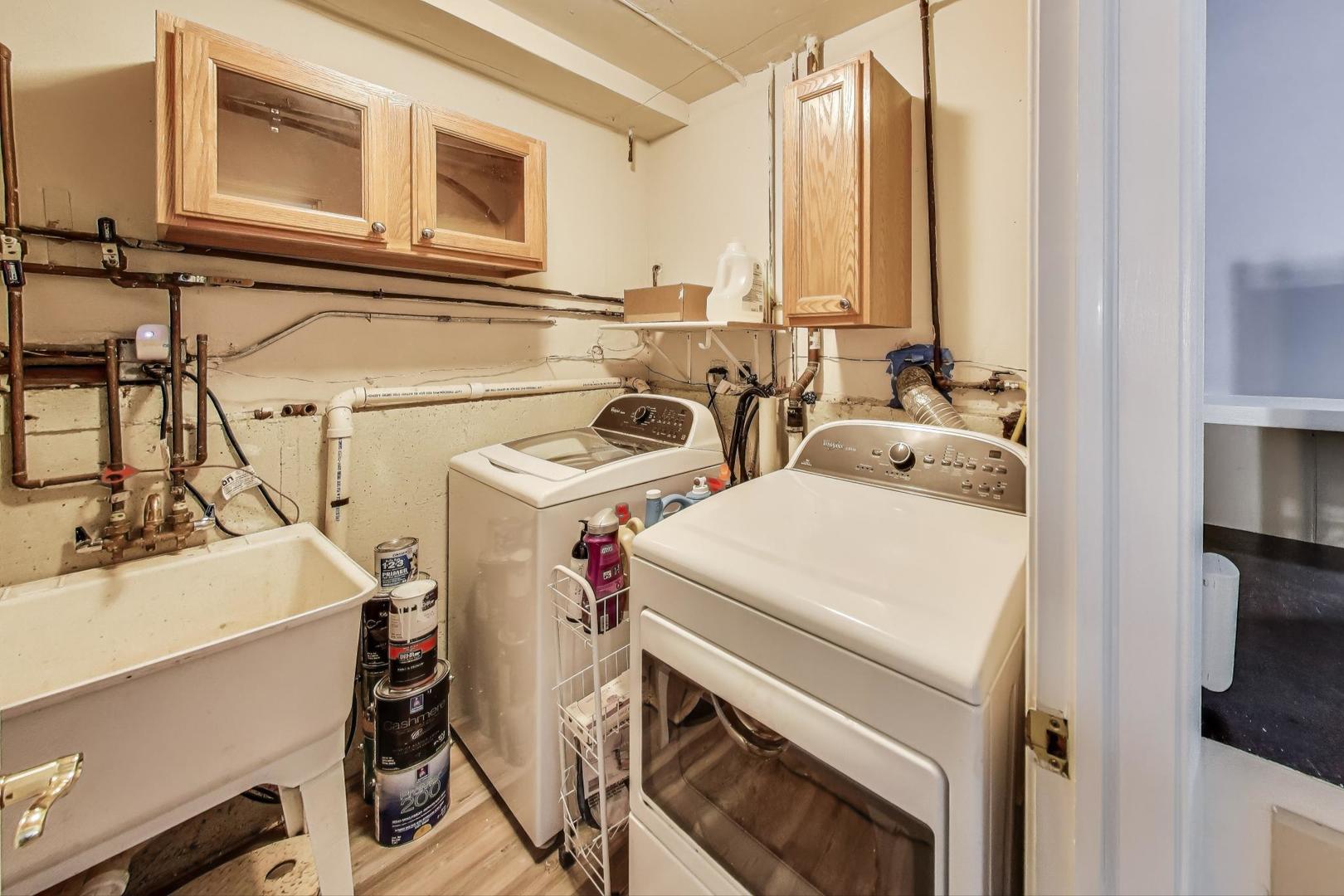 161 East Old Bridge Road Palatine, IL 60067 - Photo 33 of 50 Gallery Image 33