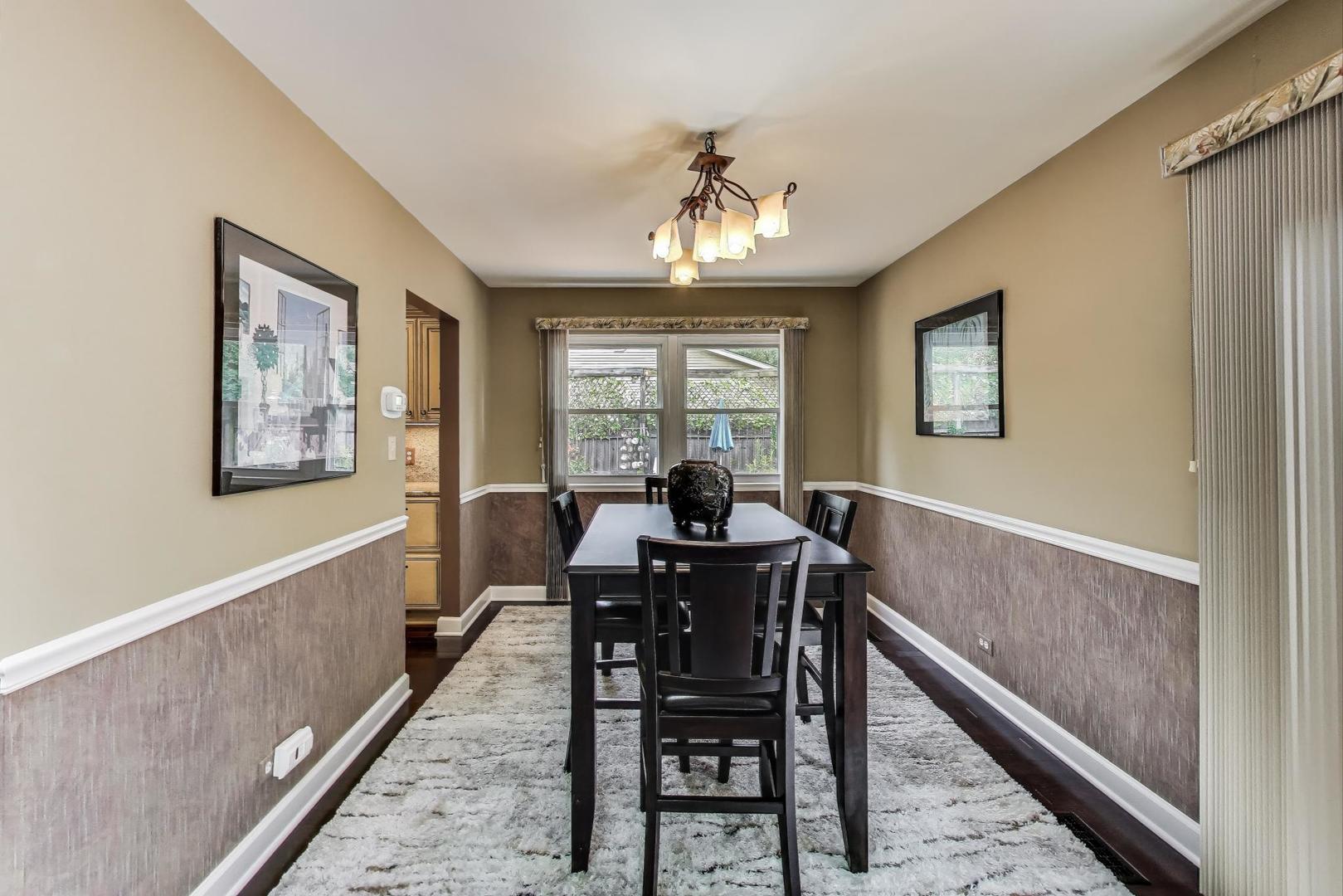 161 East Old Bridge Road Palatine, IL 60067 - Photo 10 of 50 Gallery Image 10