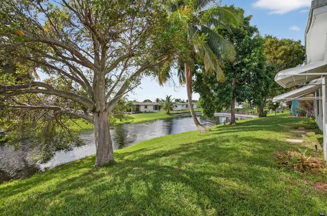 $315,000 | 7340 Northwest 8th Street, Margate, FL 33063