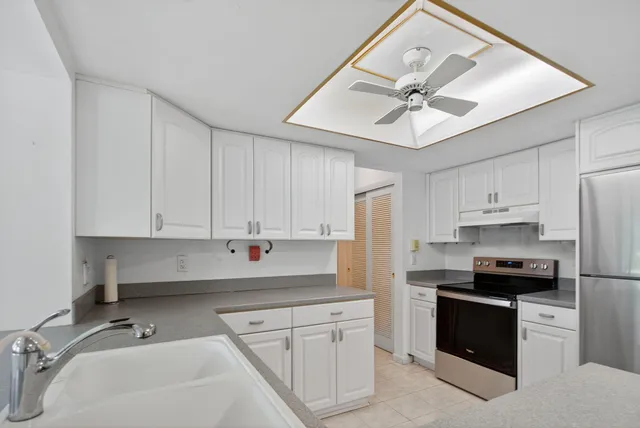 $315,000 | 7340 Northwest 8th Street, Margate, FL 33063