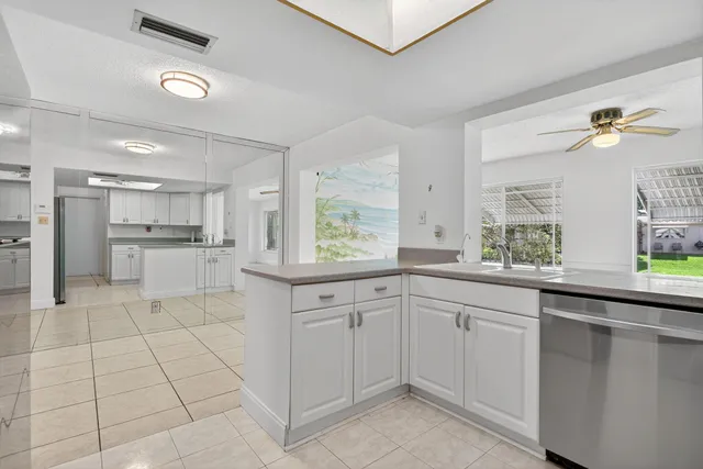 $315,000 | 7340 Northwest 8th Street, Margate, FL 33063