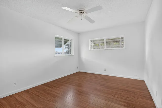 $315,000 | 7340 Northwest 8th Street, Margate, FL 33063