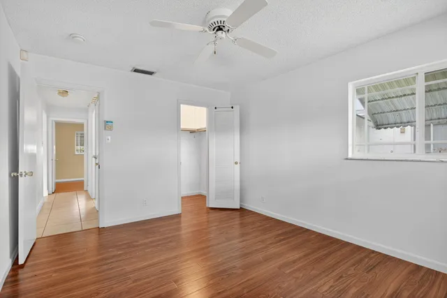 $315,000 | 7340 Northwest 8th Street, Margate, FL 33063