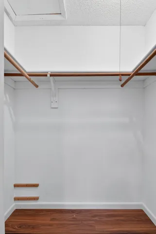 $315,000 | 7340 Northwest 8th Street, Margate, FL 33063