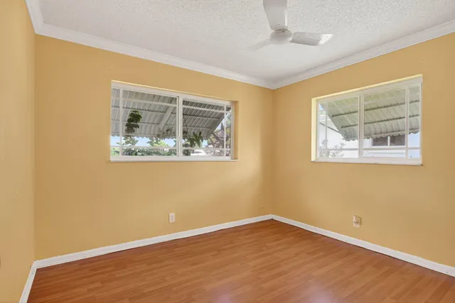 $315,000 | 7340 Northwest 8th Street, Margate, FL 33063