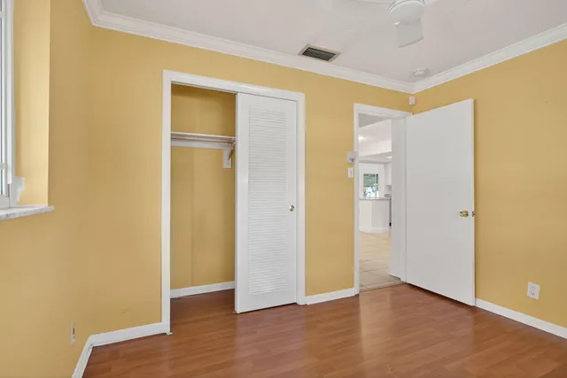 $315,000 | 7340 Northwest 8th Street, Margate, FL 33063