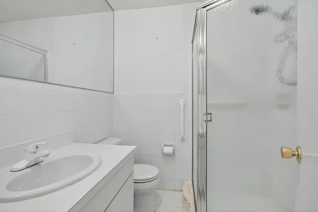 $315,000 | 7340 Northwest 8th Street, Margate, FL 33063