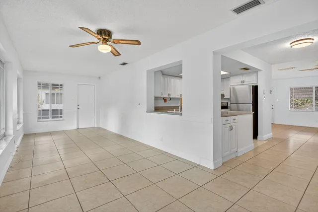 $315,000 | 7340 Northwest 8th Street, Margate, FL 33063
