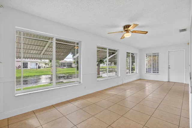 $315,000 | 7340 Northwest 8th Street, Margate, FL 33063