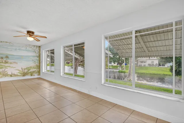 $315,000 | 7340 Northwest 8th Street, Margate, FL 33063