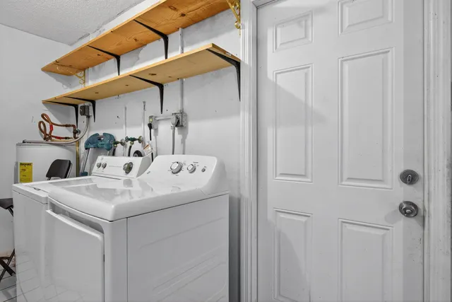 $315,000 | 7340 Northwest 8th Street, Margate, FL 33063