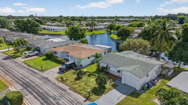 $315,000 | 7340 Northwest 8th Street, Margate, FL 33063