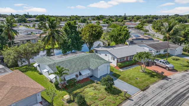 $315,000 | 7340 Northwest 8th Street, Margate, FL 33063