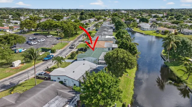 $315,000 | 7340 Northwest 8th Street, Margate, FL 33063