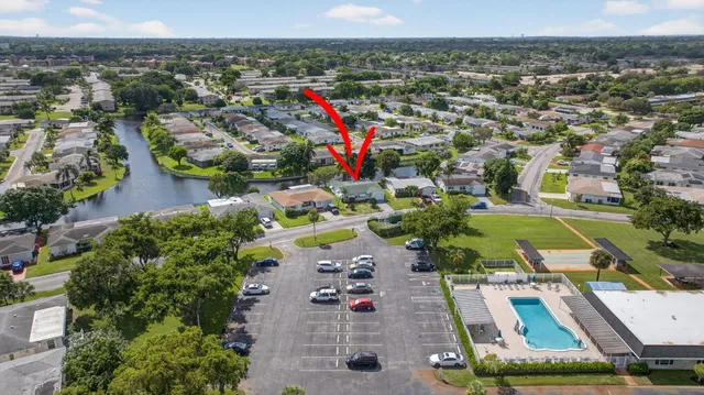 $315,000 | 7340 Northwest 8th Street, Margate, FL 33063