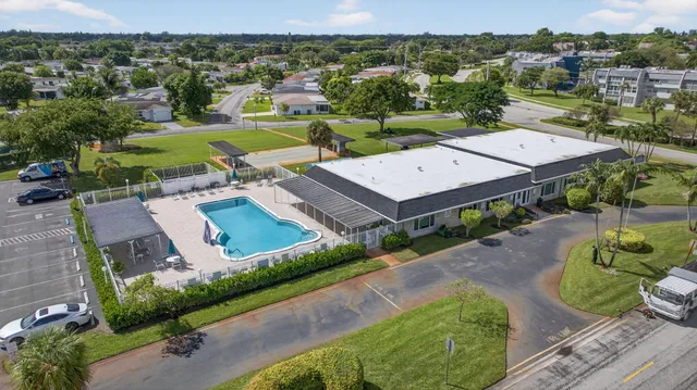 $315,000 | 7340 Northwest 8th Street, Margate, FL 33063