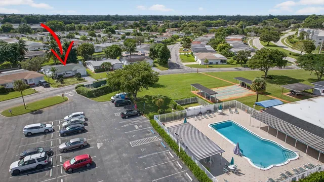 $315,000 | 7340 Northwest 8th Street, Margate, FL 33063