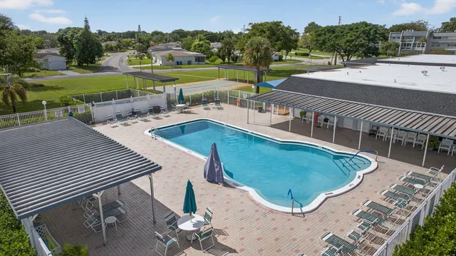 $315,000 | 7340 Northwest 8th Street, Margate, FL 33063