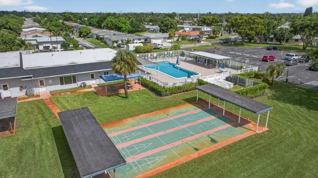 $315,000 | 7340 Northwest 8th Street, Margate, FL 33063