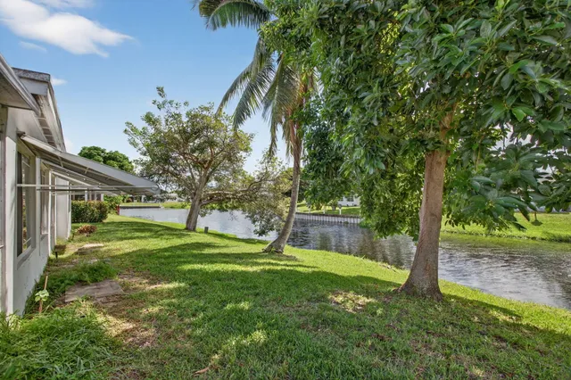 $315,000 | 7340 Northwest 8th Street, Margate, FL 33063