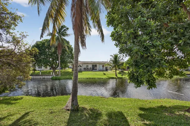 $315,000 | 7340 Northwest 8th Street, Margate, FL 33063