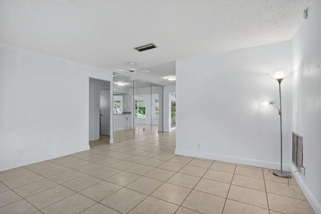 $315,000 | 7340 Northwest 8th Street, Margate, FL 33063