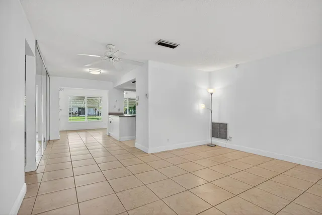 $315,000 | 7340 Northwest 8th Street, Margate, FL 33063