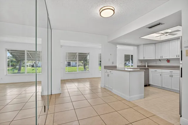 $315,000 | 7340 Northwest 8th Street, Margate, FL 33063