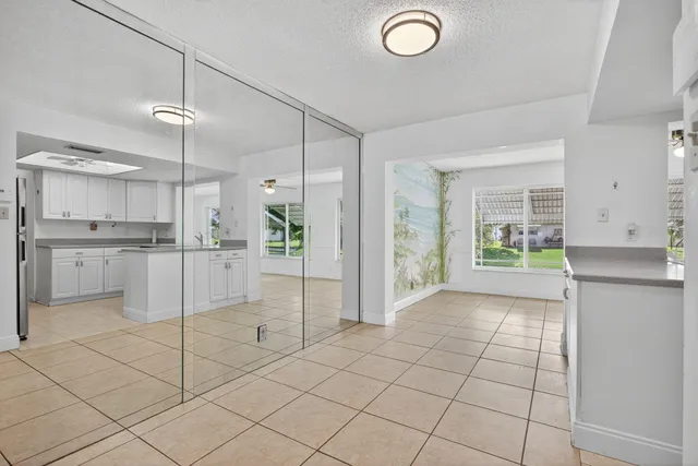 $315,000 | 7340 Northwest 8th Street, Margate, FL 33063