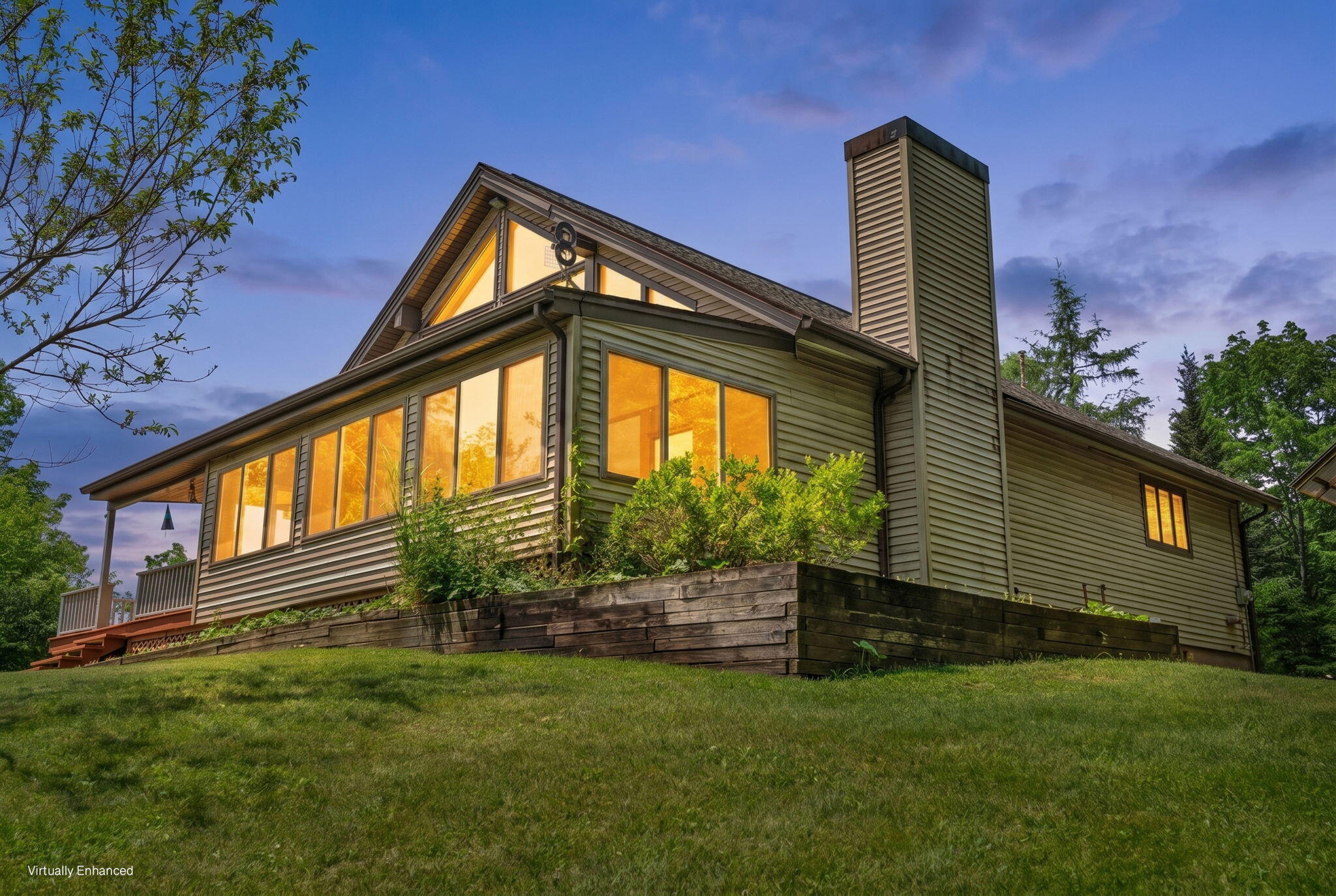 57 Spout Hill Road Prospect, ME 04981 - Photo 2 of 68 2-web-or-mls-57-spout-hill-rd