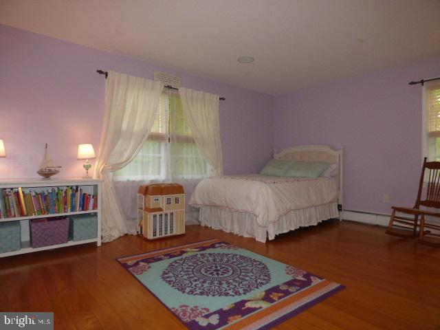 1970 Hawthorne Road York, PA 17406 - Photo 11 of 21 Gallery Image 11